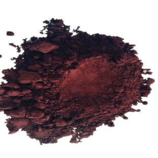 ���F�tұ���T��߻������������F���F�V����ɫ��ƴ������Ȼ�t�V��