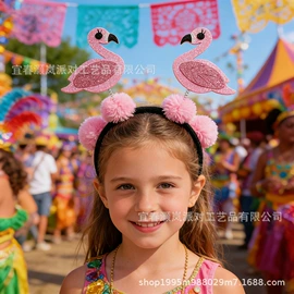 化妆服饰道具;徽章;童半身裙