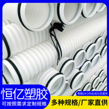 HDPEС���y���w��|�����ܰ�ɫ���Ϲ�ͨӍ���ϲ��y�܏S��ֱ��