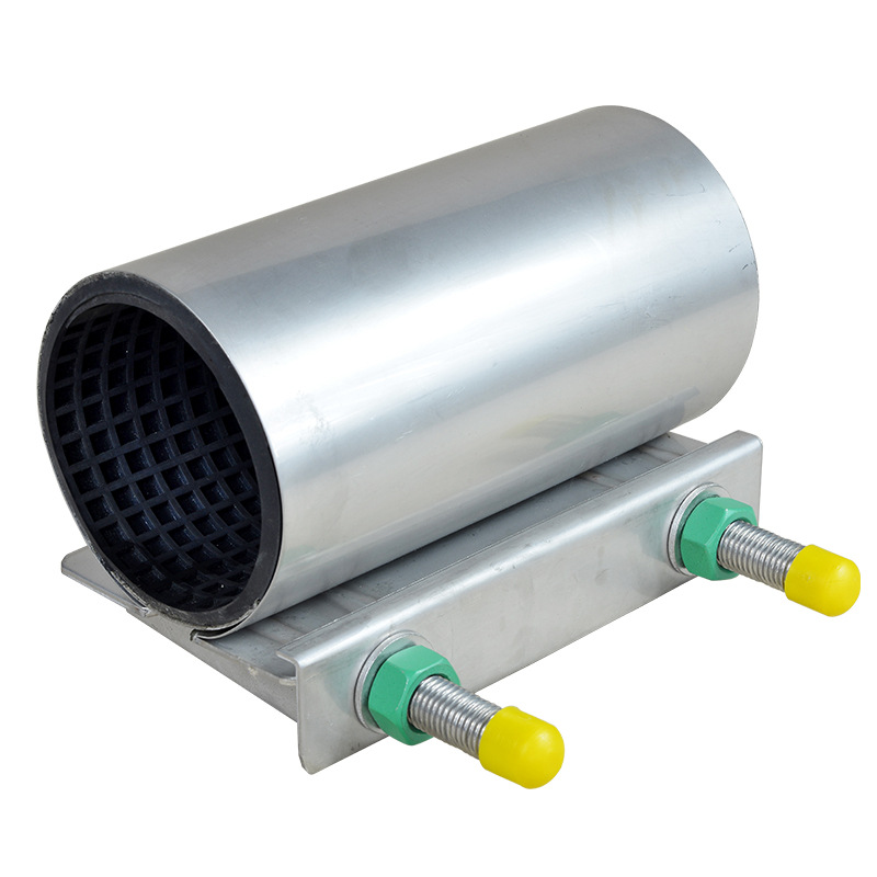 ��ʽ�޲��� ����ֹ���������� �����޲��������ܵ��������޶�©