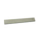 Two-In-One Diamond 5000 Mesh Green Slurry Oil Stone Strip Fixed-Angle Double-Sided Whetstone Cross-Border New Model High-Efficiency Wear-Resistant