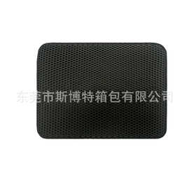 定制eva猫砂垫宠物休息垫双层防泼水宠物垫抗耐磨狗狗坐便垫子