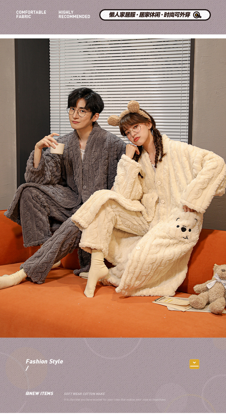 i2uUjf6mxdTrdS49SAV1xIdIjzP3zNrofKwC