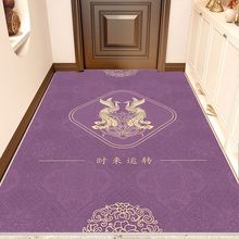 ��������T�|�����M�Tˮ���q�_�|����ʽ��ˮ���P�Lˮ��̺��ɫ�؉|