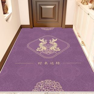 ��������T�|�����M�Tˮ���q�_�|����ʽ��ˮ���P�Lˮ��̺��ɫ�؉|