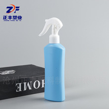 F؛СFƿ200mlӺpeμFƿ坍200ƿ