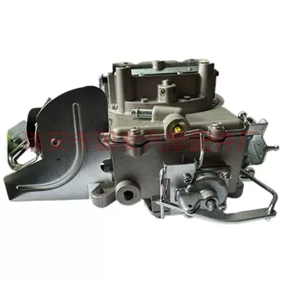 Carburetor Ford Ford F150 350