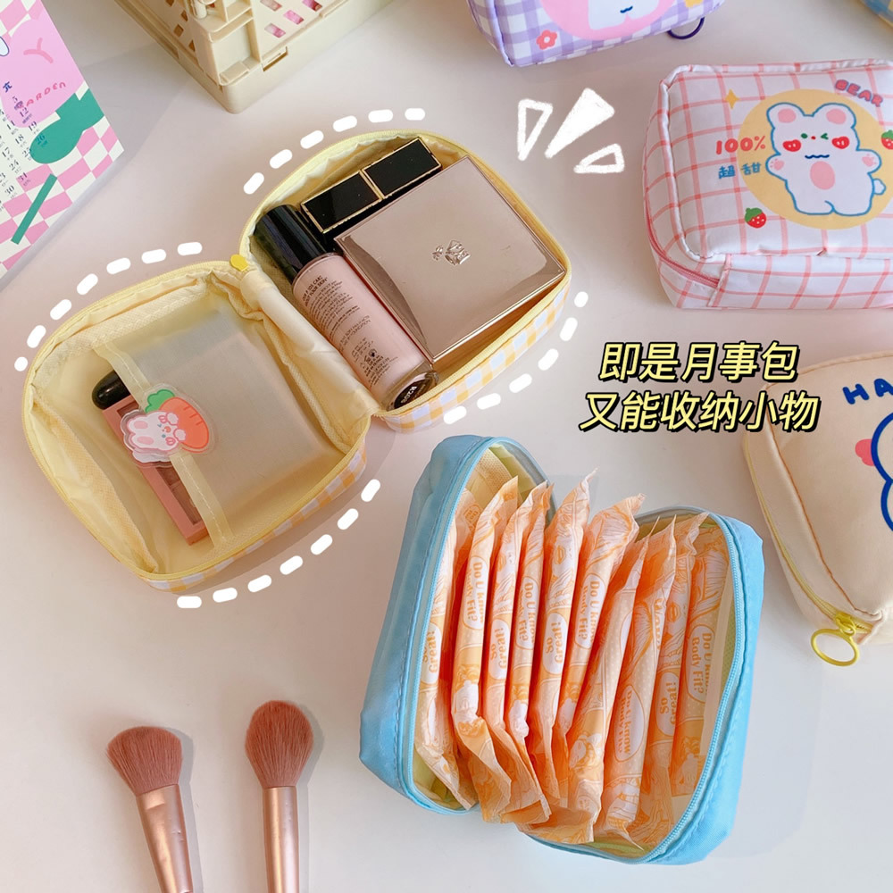 609193da5563e23c072ca968703aed