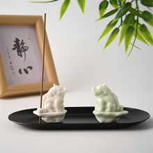 ����С��t�ɐ�С����������մ���Ф��̴�������������������