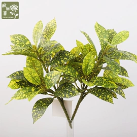 仿真花;仿真绿植;仿真果蔬