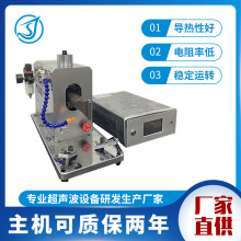 Ԅܛ늳ؘOcC늳س~XcC