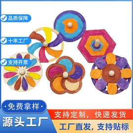 木质工艺品;科教玩具;风铃