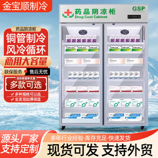 șƷꎛ��� �����ș����p���T���ișƷ�ռ{չʾ����ؙ� șƷ��