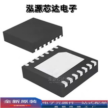 ȫ��ԭװ MAX38904AATD+T ��װTDFN-4 ������ѹ��оƬ MAX38904