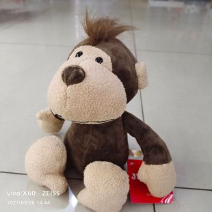 ɭ�ք�����żë�q��ߴ�������ϻ��{���L�i¹���Ѓ�ͯ�Y��Ʒ���l