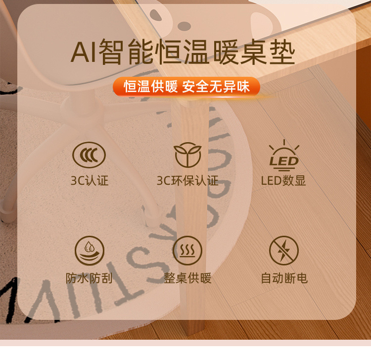 639f86a5-7a2e-40ec-9584-2a1d508fcb4f.jpe