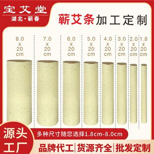 �I���l�I����ꐰ��ėl�������q�ֹ��������~���ݗl�����^���ð��l