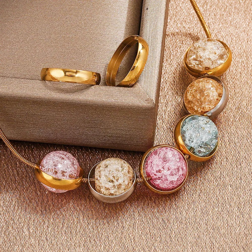 6_S85879bd0172349cc98e332504c9