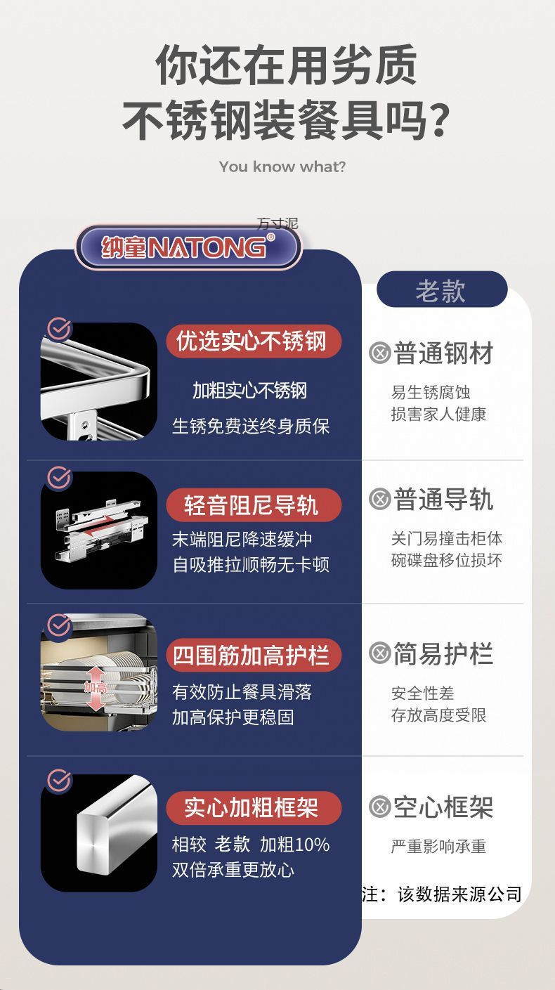 335be061-642c-441a-86ec-5c337995a45a.jpe