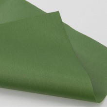 tpuͺ420D wˮ ˮ TPUAWw