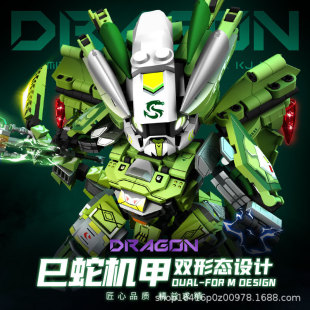 �Ƿe61019�ߙC���к�ƴ�b�eľ���ƴ�D���՚q���϶Y���¿ͯ