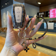 ����耳�����������H��ԽPRO�͹Ś�Ξ���x�r�пێ׺�A/C/M6/G6