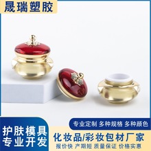 ƿ˪˪ƿ ʹڠFD˪˪ bʽƿ