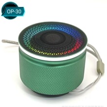 OP-30/31�����{������o��mini��푑����yRGB������С������l
