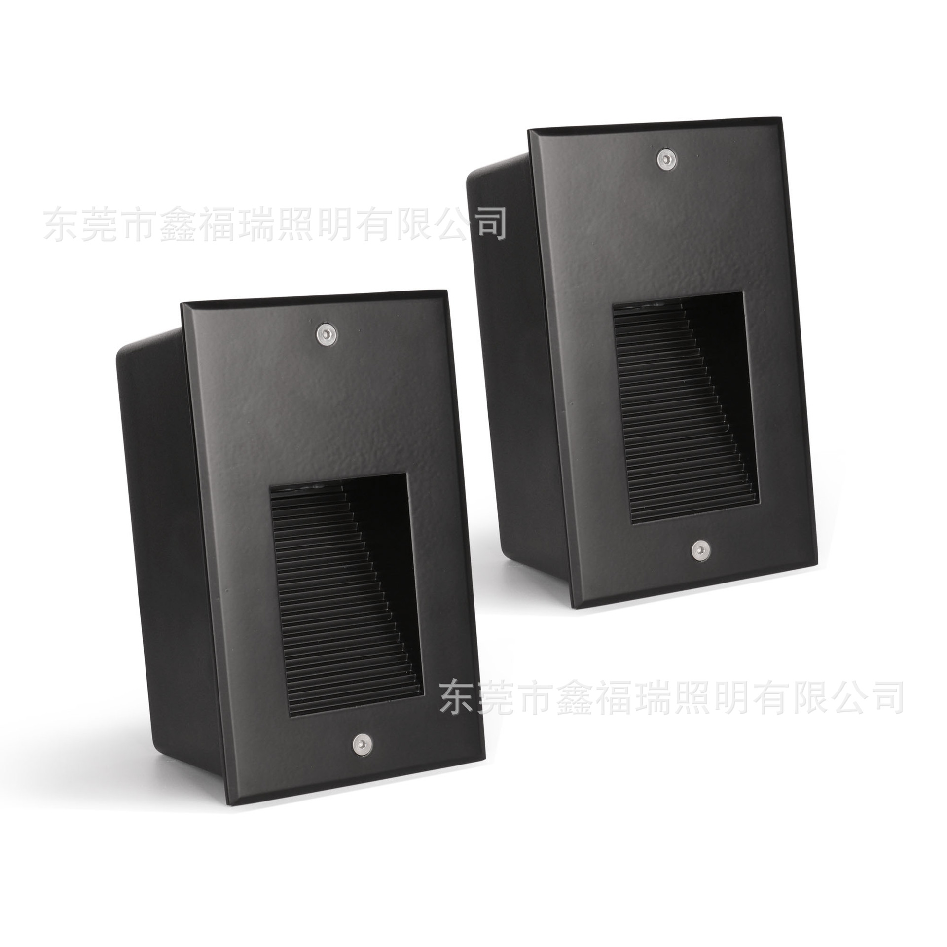 LED Step Light-819207-1