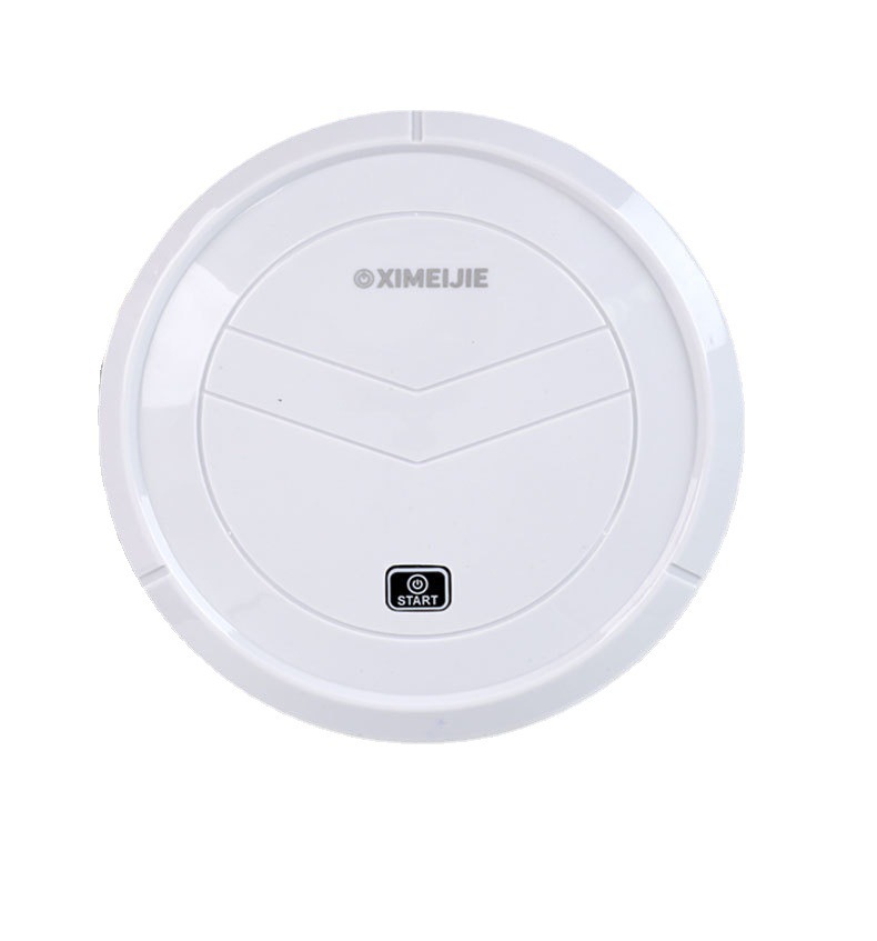 O1CN019tNwQB1Bs2lU4L8sf_!!0-0-