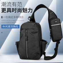 ���sб����аٴ�insС���������ذ�����ˮ���e��ʿ�߼��Іμ��