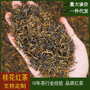 �𻨼t���~2025���²�ɢ�bС�Nѿ��ѿ����ɢ���~���l2025���t����