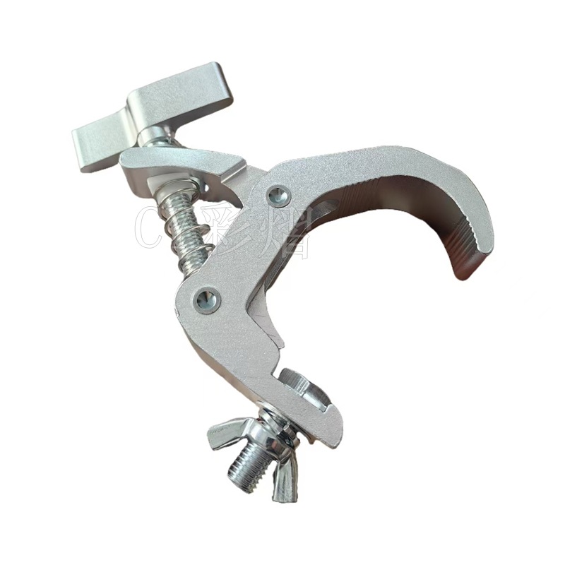 微信图片_20240908135819