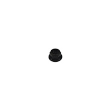 �羳���� LH260 ������ĸM12X1.25  ɳ̲�� 21019