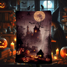 �f�}�����`�Ϲ�ë̺�羳�ɶ�����˯ɳ�l̺�ļ����m�qӡ�����{�w̺