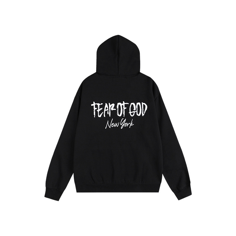 FOG FEAR OF GOD半袖tシャツ男女夏ゆるい純綿ESSENTIALS潮牌衛衣ズボン|undefined