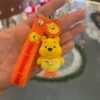 Pooh Bear-Swee