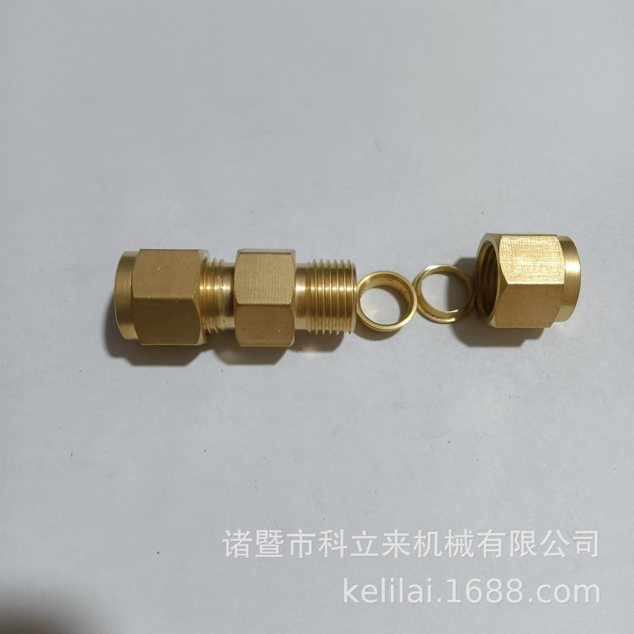 ab85d5ee05b31c281835e9ad1ff9e1