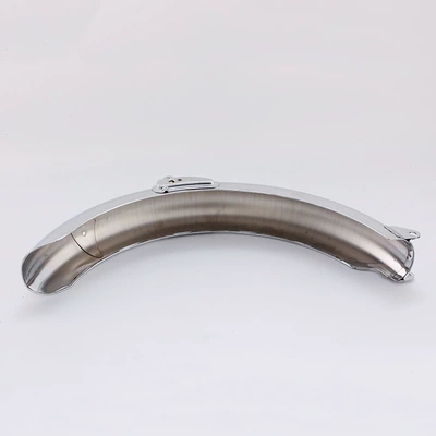 Mud Tile Water-Blocking Electric – Motorcycle Fender