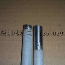 庸⏛ɢ ֱ81012MM{׹ ⏛