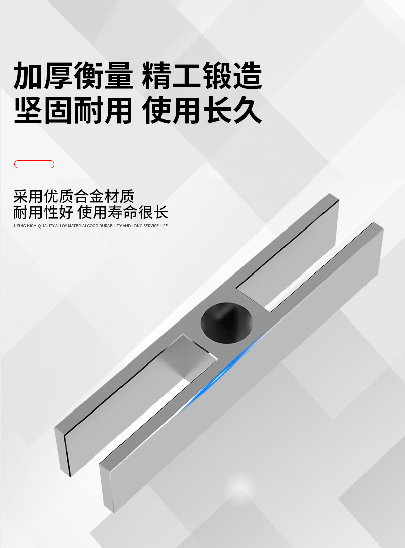 Threaded Crankshaft Pulley Puller, Fan Impeller Puller, Motor Steering Wheel Puller, Pulley Removal Tool
