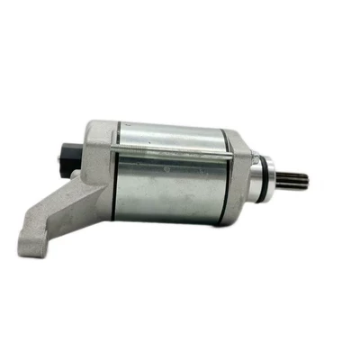 for Sv-S Sv650S – Starter and accessories