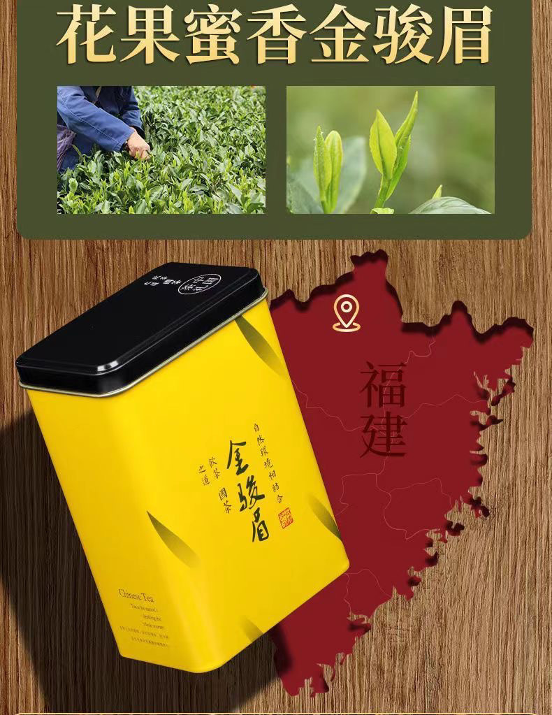 e2ce5c9f-516e-4596-853f-d93a92e428ba.jpe