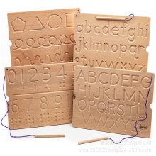 ľ�ư�����ĸ�尼͹���ְ唵�ִ󌑎׺���ĸ�J֪ä����S��ֱ��