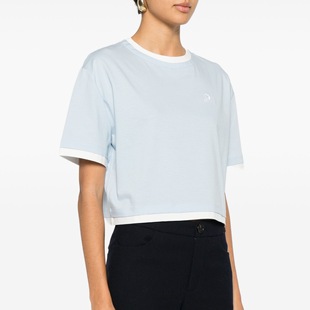 �F؛M��26�ļ��¿���ĸ�̽�����T���كɼ�ײɫ߅���e�A�I���|����