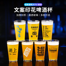 ���sơ�Ʊ��İ��Ʊ�����logo������^���þW�t��ÓƷ��ᄾƱ�