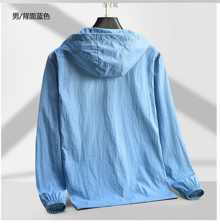 6ec5c6d0-1c0e-47b3-a97e-fd098bfe6b63.jpe