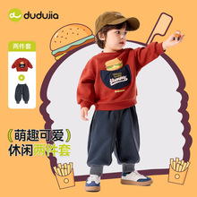 ���h����l���ོ҃�ͯ�l���＾�¿���ͯѝ����⌚�����b����Ů