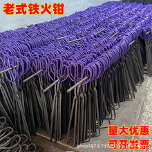 ���l��ʽ���Q�A���L���üӴ������Q���I���F�A���Qʰ�����������A