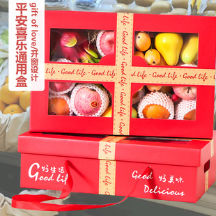 �Wֱُ��ˮ�����b�жY�пպ��Ӵ����������ͶYͨ��͸���YƷ�����l